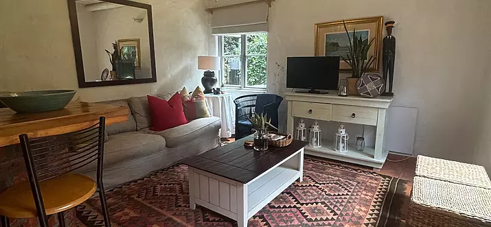 9 Best Chalets In Cape Town, South Africa