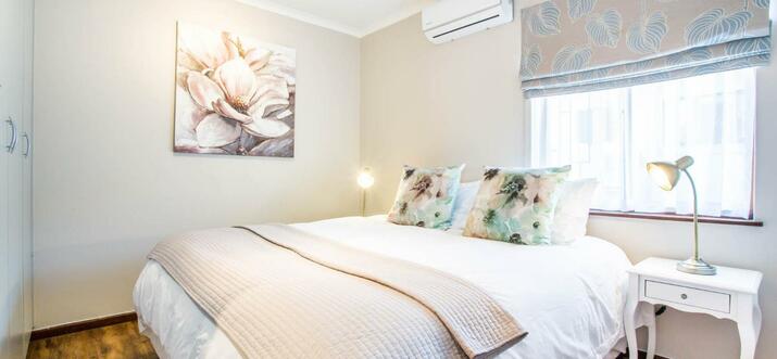 9 Handpicked Self-Catering Accommodations In George, South Africa