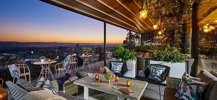 7 Best Self-Catering Accommodations In Cork, Ireland