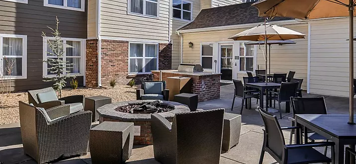 9 Best Pet-Friendly Hotels In Branson, Missouri