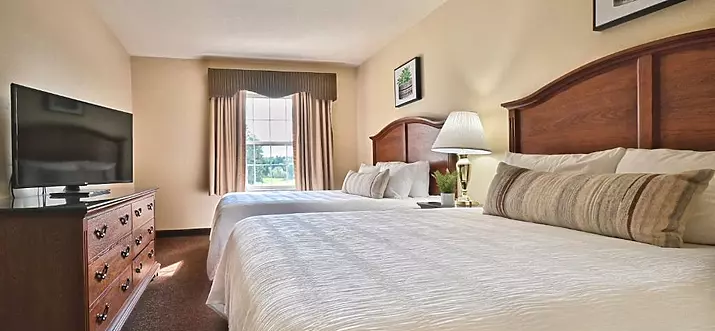 Top 11 Wellness Retreats In Wisconsin, USA