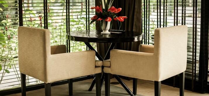 wellness retreats koh samui