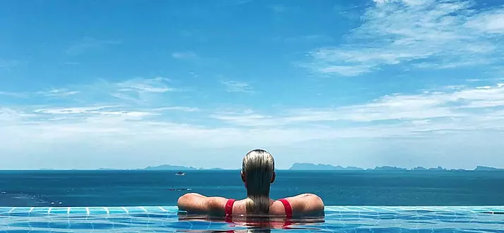 10 Handpicked Yoga Retreats In Thailand