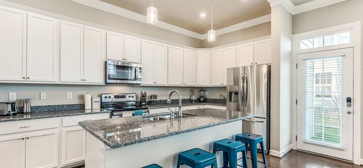 monthly rentals virginia beach