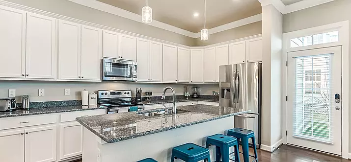 10 Best Monthly Rentals In Virginia Beach
