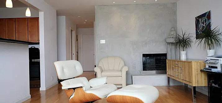 10 Best Monthly Rentals In San Francisco, California