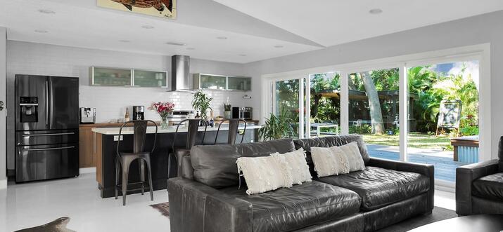 monthly rentals bradenton fl