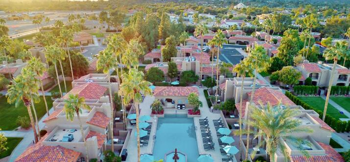 us honeymoon resorts