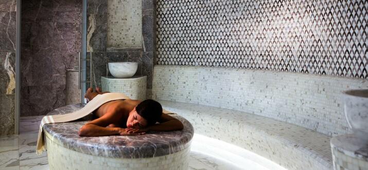 honeymoon resorts in puerto rico