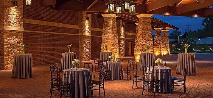 6 Best Honeymoon Resorts In Tennessee, USA