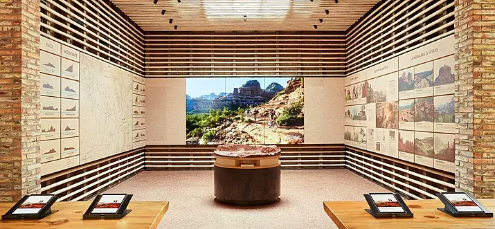 10 Hotels With Best Views In Sedona, Arizona