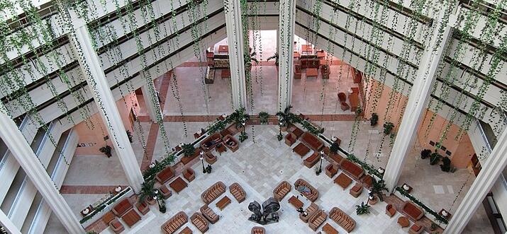 10 Best All-Inclusive Resorts In Cuba