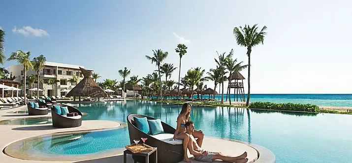 10 Best All-Inclusive Resorts In Akumal, Mexico