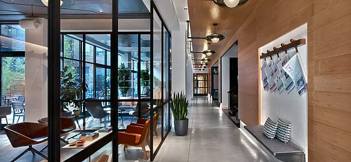 10 Best 4-Star Hotels In New York City