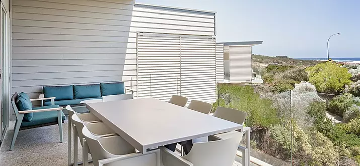 10 Best Luxury Resorts In Western Australia, Australia