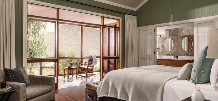 all inclusive resorts in australia