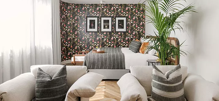 12 Handpicked Boutique Hotels In Sydney, Australia