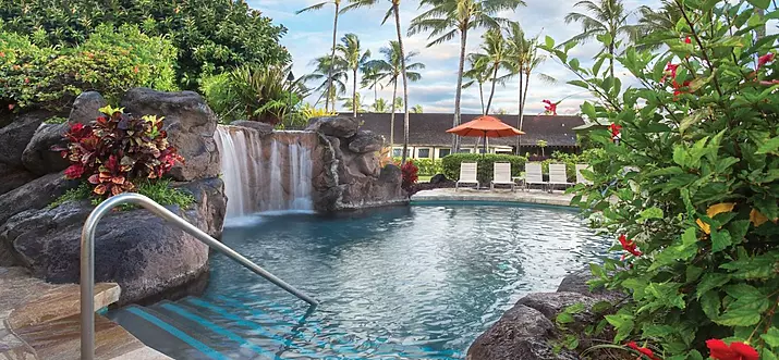 11 Best Boutique Hotels In Kauai, Hawaii