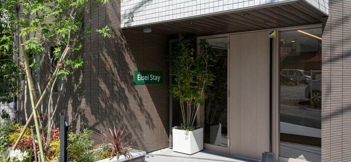 hotels in ikebukuro