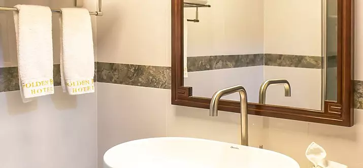 7 Best Hotels To Stay In Belize City, Belize