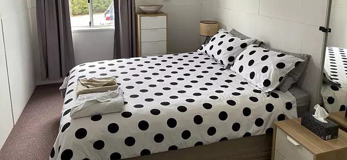 12 Best Airbnb Vacation Rentals In Muswellbrook, Australia