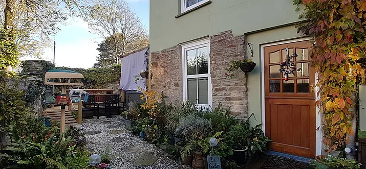 10 Best Airbnb Vacation Rentals In Bodmin, UK