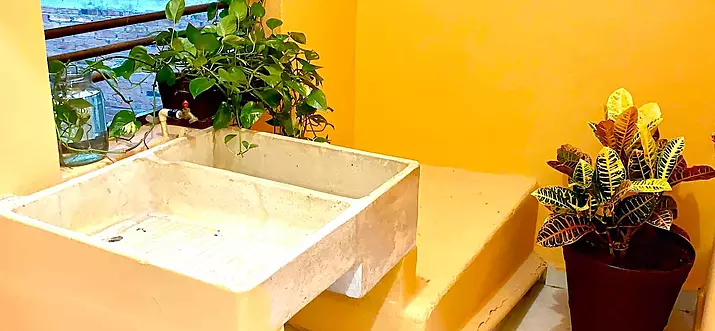 Top 10 Airbnb Vacation Rentals In Chacala, Mexico