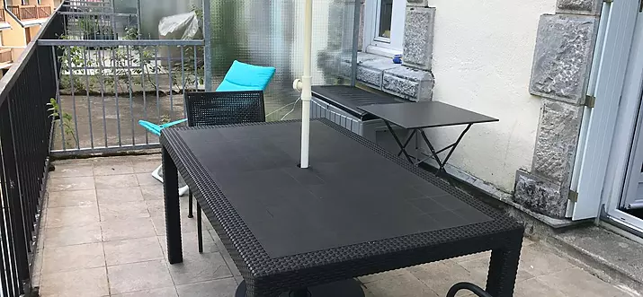 10 Handpicked Airbnb Vacation Rentals In Barèges, France