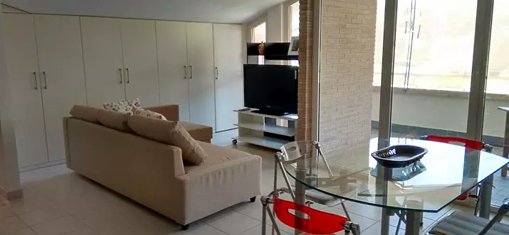 10 Best Airbnb Vacation Rentals In Giulianova, Italy