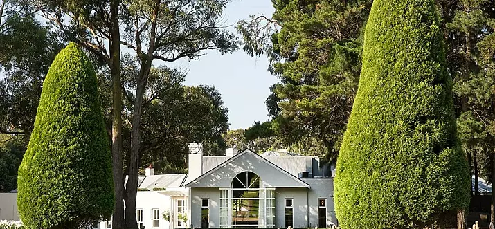 10 Handpicked Hotels With Pool In Mornington Peninsula, Australia