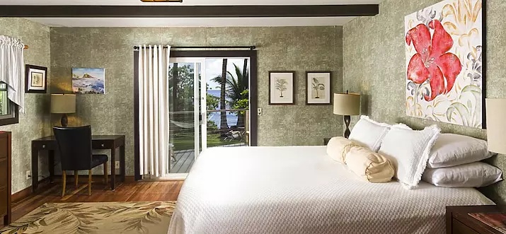10 Best Beachfront Rentals In Maui, Hawaii
