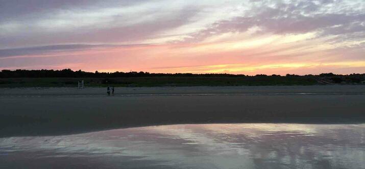 ogunquit maine beachfront rentals