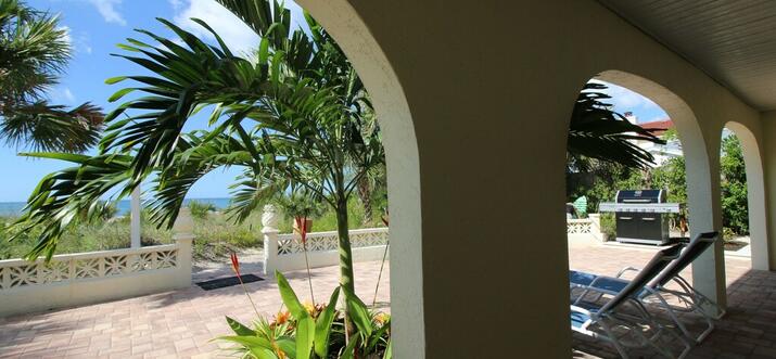 casey key beachfront rentals