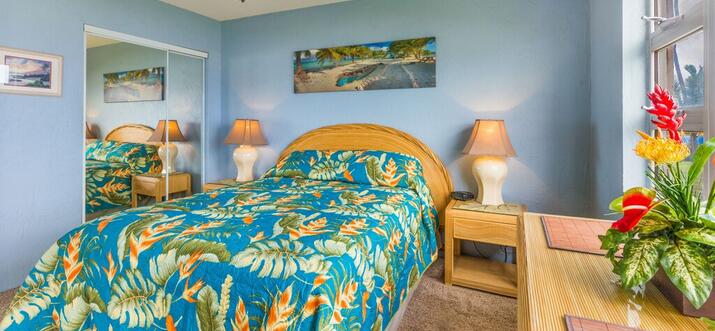 kihei vacation rentals beachfront