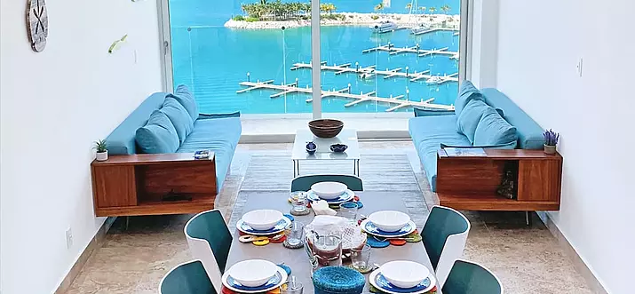 9 Handpicked Beachfront Rentals Near Gulf of Mexico