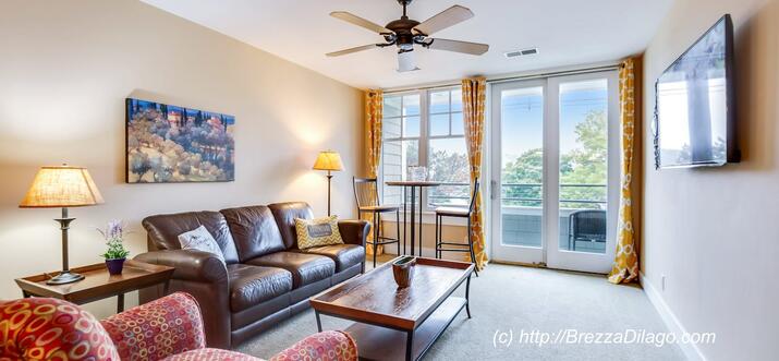 grand haven beachfront rentals