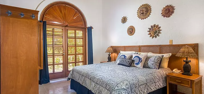 9 Best Beachfront Rentals In Cozumel, Mexico