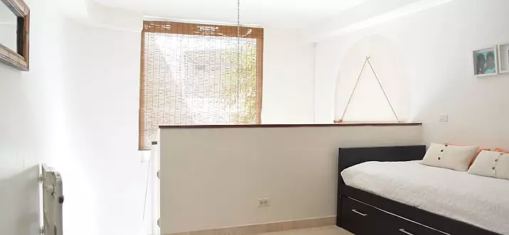 10 Best Beachfront Rentals In San Juan, Puerto Rico