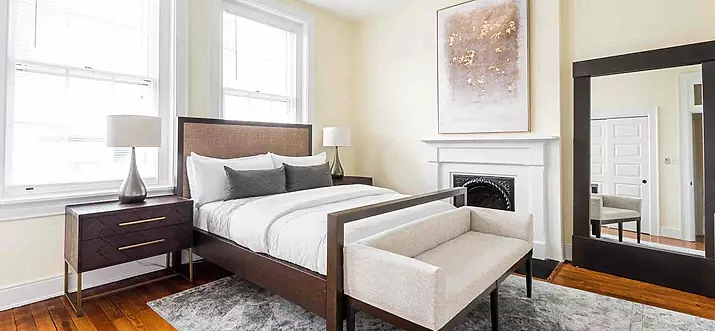 12 Best Lofts For Rent In Richmond, Virginia, USA