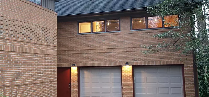 10 Best Lofts For Rent In Washington, D.C., USA