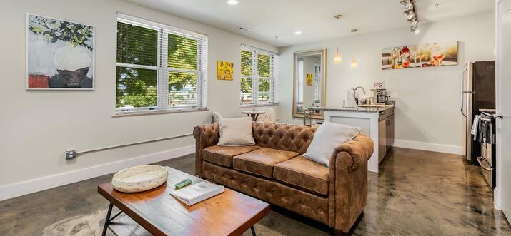 lofts in roanoke va