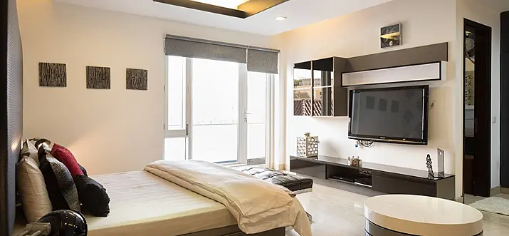 Top 10 Lofts For Rent In India