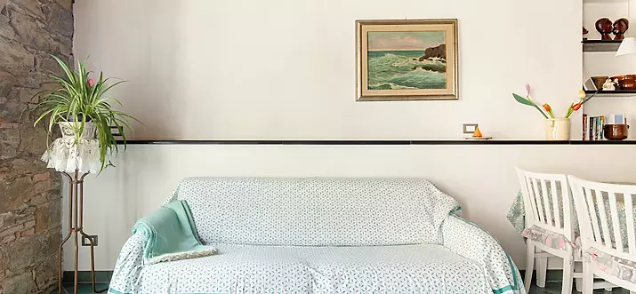 10 Best Lofts For Rent In Italy