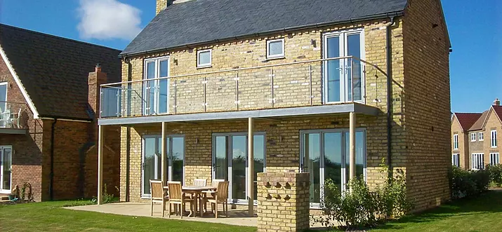 7 Handpicked Beach Resorts In England, UK
