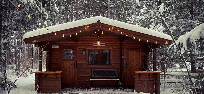 10 Best Airbnb Cabins In Wisconsin, USA