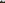 10 Handpicked Airbnb Cabins In Flagstaff, Arizona - Updated 2025