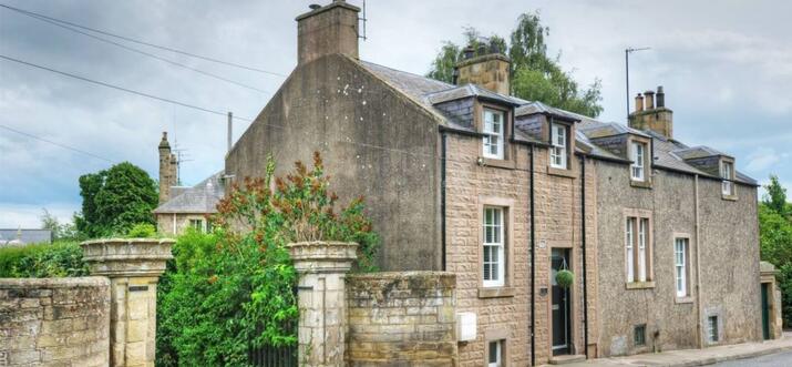 airbnb kelso