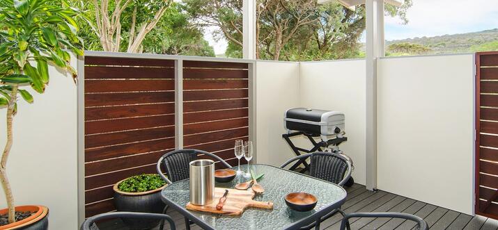 airbnb prevelly