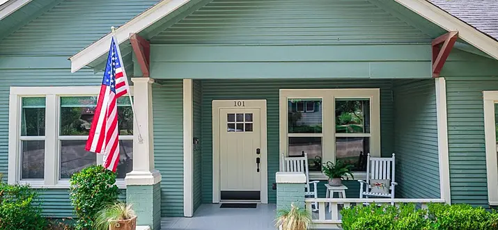 10 Best Airbnb Vacation Rentals In Brenham, Texas