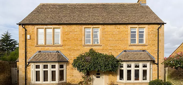 Top 10 Airbnb Vacation Rentals In Chipping Campden, UK